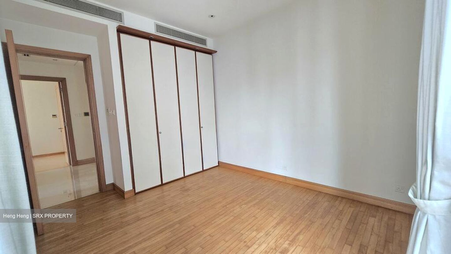 Ardmore Park (D10), Condominium #500980291